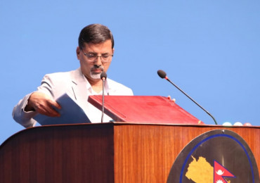 निःशुल्क मिर्गौला प्रत्यारोपणको व्यवस्था